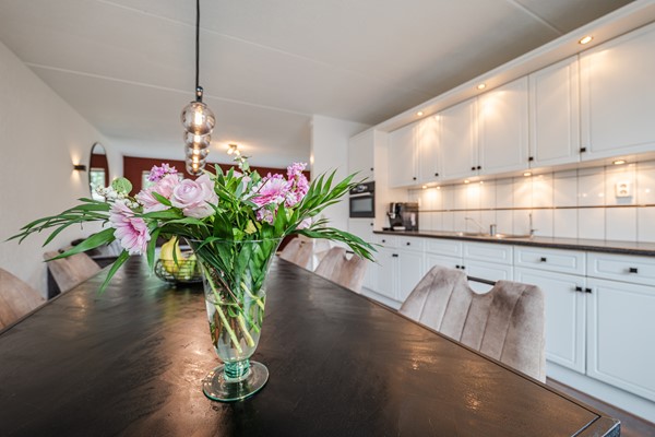 Medium property photo - Waterkant 14, 9665 MG Oude Pekela